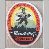 kk160 (146).jpg